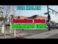 Renungan - Doa Malam, 18-3-26 | SENANTIASA DALAM PERLINDUNGAN TUHAN