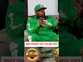 Check us out #relationshipthings #comedy #relationshipvibes #viralvideo #funny #relationshipwoes