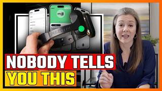 PULSETTO REVIEW ⚠️ Really Works? - Pulsetto Fit Customer Review (I Tried It) - PULSETTO VAGUS NERVE