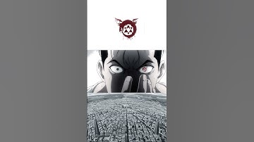🛑your sign to rewatch #fullmetalalchemist #kingbradley #amv #tiktokamv #anime #sinofwrath #fy #fyp
