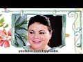 المسلسل الإذاعي السوشيال راضية ماجدة زكي طارق الدسوقي الحلقة 29 من 30 