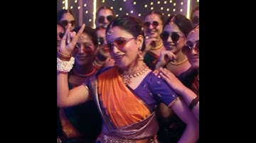 Golden Sparrow💜🧡#tamil #goldensparrow #dhanush #shorts #trending #music #tamilsongs #new