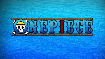 海賊王配樂 One Piece Overtaken Piano Percussion Cover Mp3 海賊王配樂 One Piece Overtaken Piano Percussion Cover Mp3