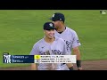 Yankees vs. Rays Game Highlights (4/17/25) | MLB Highlights