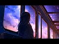 Sleeping music for good night  stop overthinking  music calm down  relaxing music  good night