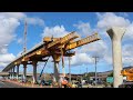 Hawaii&#39;s $10BN Railway Nightmare Explained