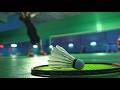 # Game 1 - Pawas / Satya vs Joy / Manaswi