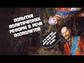 Попытки политических реформ в Речи Посполитой | История Беларуси, 7 класс