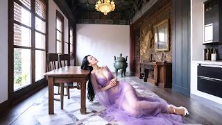 Download Lagu 任誰也征服不了的絕世花魁,竟被窮小子用3句詩拿下,折騰得床都塌了!#【回到大唐当太子】#短劇 #短劇全集 MP3 Download Lagu 任誰也征服不了的絕世花魁,竟被窮小子用3句詩拿下,折騰得床都塌了!#【回到大唐当太子】#短劇 #短劇全集 MP3