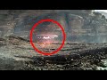 Mysterious UFO Sightings NASA Wants Suppressed