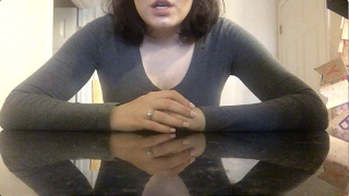 💍 ASMR Jewelry Store RP, soft spoken💍 screenshot 4