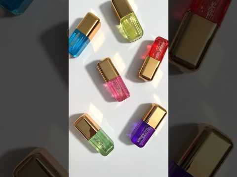 Vivienne Sabo Lip