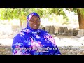 Support Gambian Rural Women (Girls Talk Covid 19 Women&#39;s Support Program)