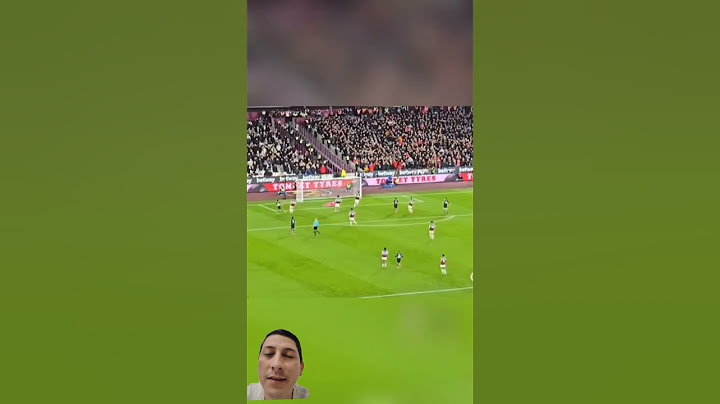 Jugada y Asistencia de Lujo de Mohamed Salah para que Jota Marque el 5 Gol ante el West Ham...