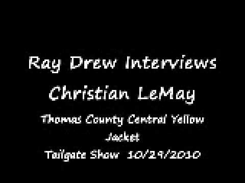 Ray Lemay Photo 11