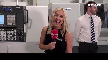 Citizen Open House 2020 Live