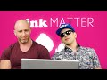 Frank Ocean - Pink Matter feat Andre 3000 REACTION! | THIS KILLED US!!!