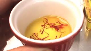 Where to Buy Saffron - Top Best review