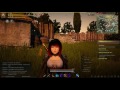 Black Desert Online Pearl Shop Cash Shop Tutorial Guide