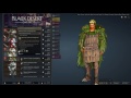 Black Desert Online Pearl Shop Cash Shop Tutorial Guide