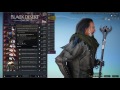 Black Desert Online Pearl Shop Cash Shop Tutorial Guide