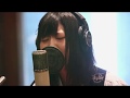 forget you -Taylor Guitars 伊豆Kittyスタジオライブ・ソロ-