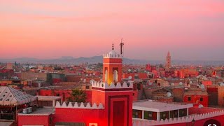 نظام التعليم في المغربeducation system in Morocco