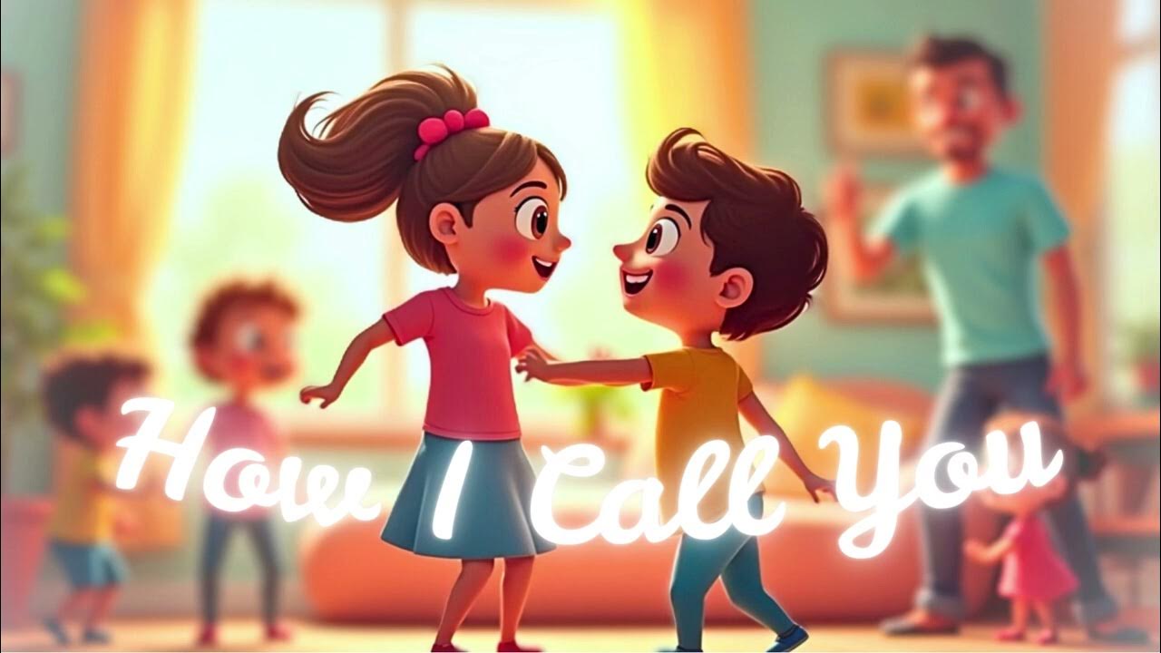 How I Call You Meaning In Hindi How I Call You Meaning In Hindi