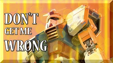 Learn English Idioms Fun ESL Lessons "Don