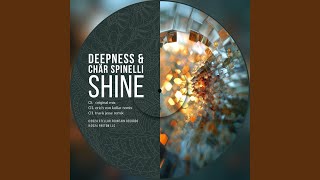 Shine