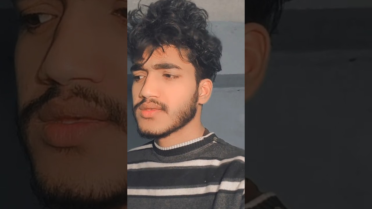 yah baat 👍to hai ...😳😂 