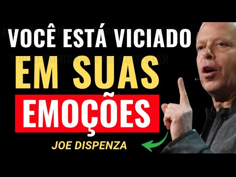 Por Que Manter Registo das Suas Actividades no Ginja Casino?