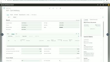 XPR365 BigCommerce  Order Management