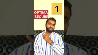 Top 3 products of Hdfc ergo | hdfc ergo optima secure