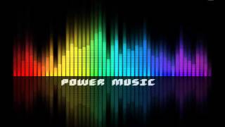 Power Project & BVC - How We Party  (Original Mix)