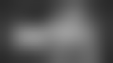 How can I love you if it hurts? / No Strings Attached