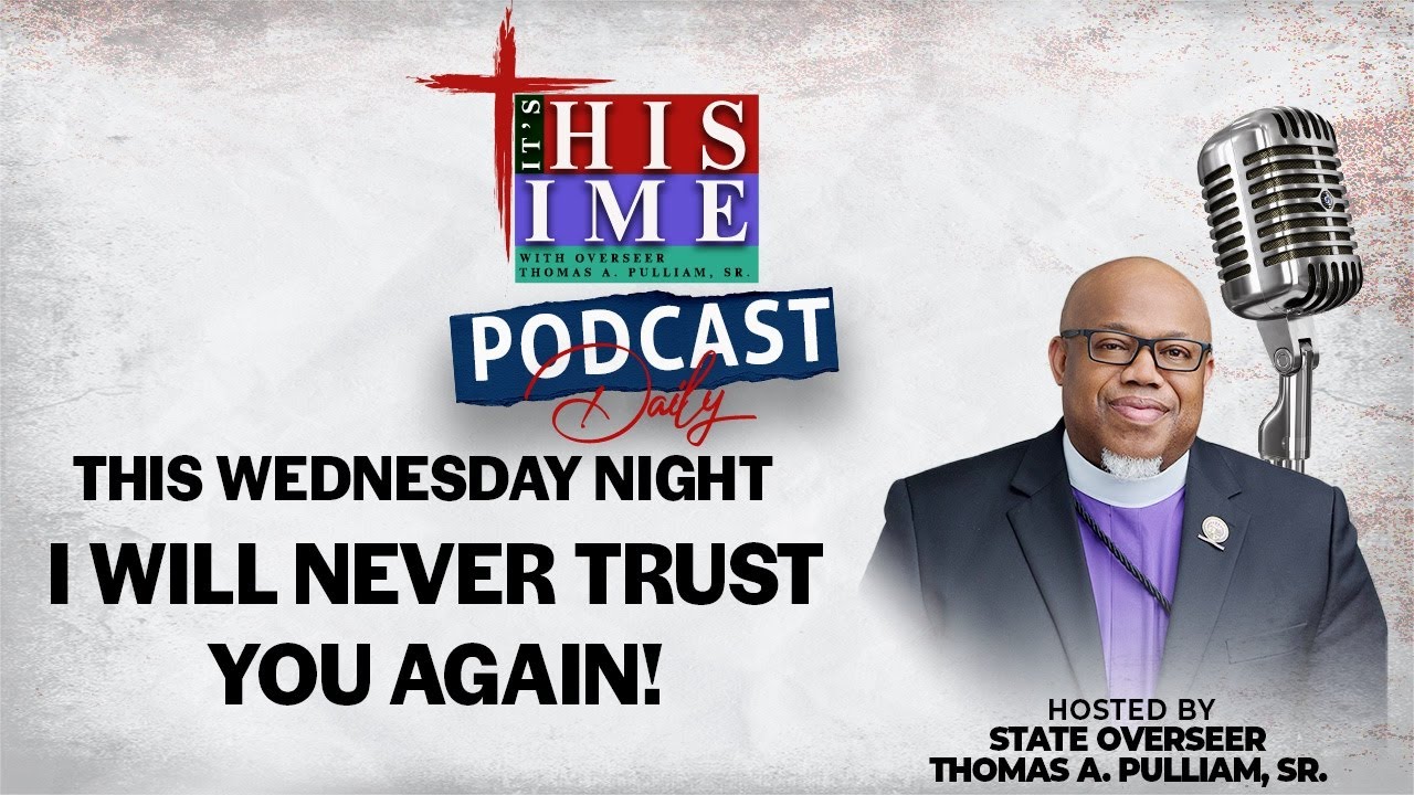 i-will-never-trust-you-again-youtube