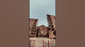 📍LOVELY PROFESSIONAL UNIVERSITY #lpu #lpuuniversity #shorts #lovelyprofessionaluniversity #music