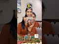🔥 A never seen opportunity before ⁉️ 💢 #tamil #tamilshorts #shorts #trending #shortsfeed