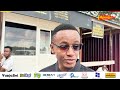 рџ ґLIVE ALLY KAMWE ATEMA CHECHE MUDA HUU YANGA YAPEWA MILIONI 100 NA RAIS MWINYI рџ ґLIVE ALLY KAMWE ATEMA CHECHE MUDA HUU YANGA YAPEWA MILIONI 100 NA RAIS MWINYI
