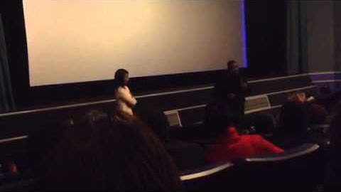 Les Brown - If You Want A Thing Bad Enough