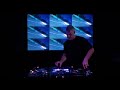 Jred 2020 dmc dj championships australian final set