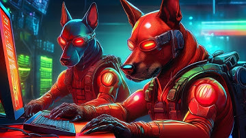 Malware Development - Creating a Custom C2 Agent Part 2