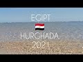 #Egipt#Hurgada#2021#TitanicRoyal#ElSahelTravel