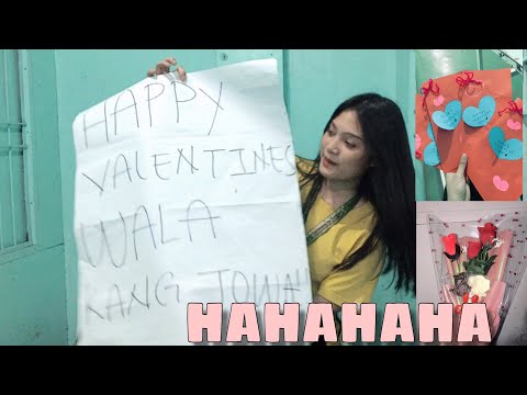 i-prank-my-classmate-on-valentines-day-wala-talagang-syang-jowa-hahaha-|-chyle-d.