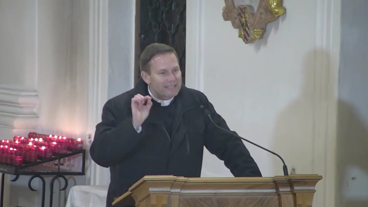 VORTRAG Prof. Dr. Dr. Ralph Weimann: 