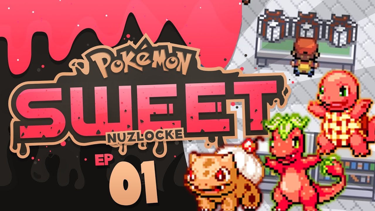 pokemon sweet version which pokemon can learn fly pokemon sweet version which pokemon can learn fly