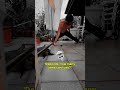 Never Answer This Pushup Question Normally Again 😂💪