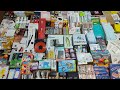 DHL stock huge unboxing for orders kindly visit our website ajtraders.com.pk