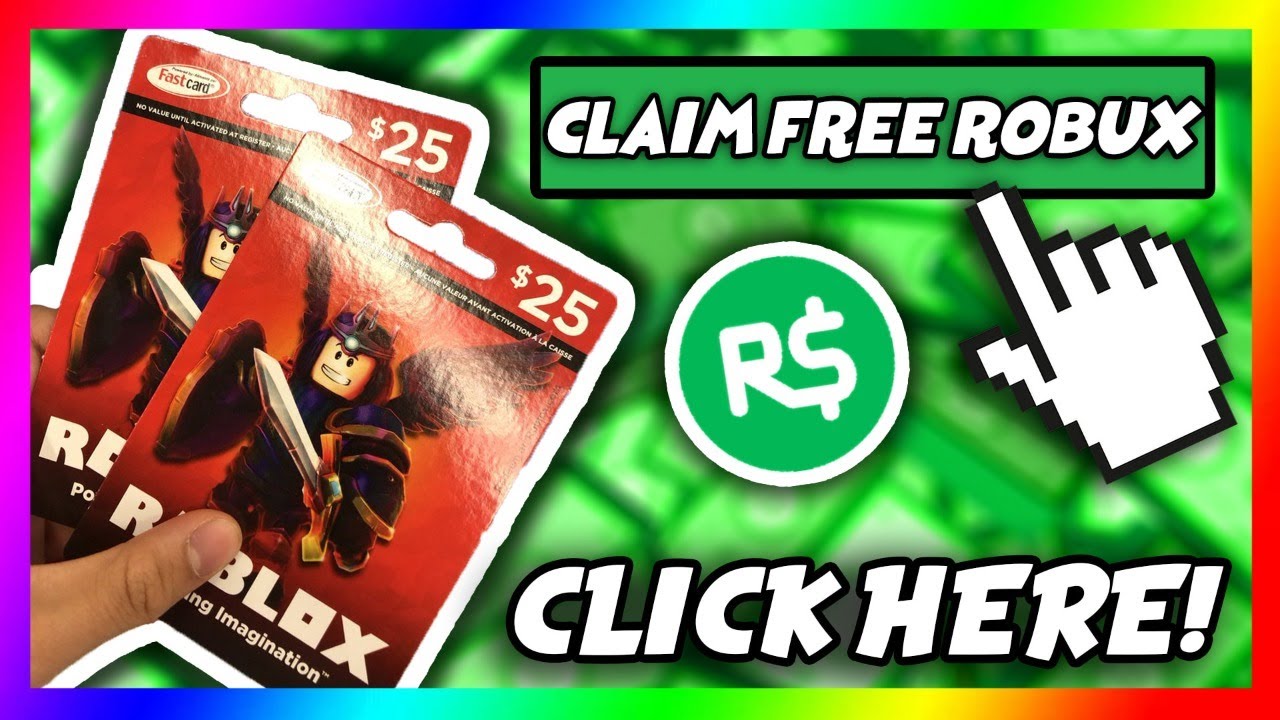 🔴 Live Giving Free Robux Giveaway Roblox Youtube
